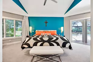 6460 SW Thistle Terrace, Palm City, FL 34990 - Photo 18