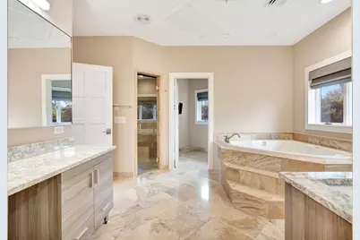 6460 SW Thistle Terrace, Palm City, FL 34990 - Photo 14
