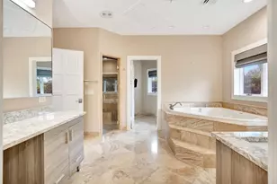 6460 SW Thistle Terrace, Palm City, FL 34990 - Photo 14