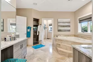 6460 SW Thistle Terrace, Palm City, FL 34990 - Photo 24