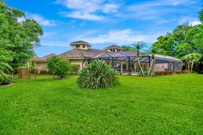 6460 SW Thistle Terrace, Palm City, FL 34990 - Photo 36
