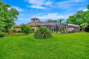 6460 SW Thistle Terrace, Palm City, FL 34990 - Photo 36