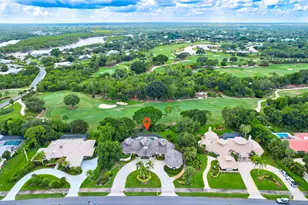 6460 SW Thistle Terrace, Palm City, FL 34990 - Photo 40