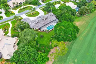 6460 SW Thistle Terrace, Palm City, FL 34990 - Photo 56