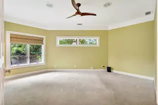 6460 SW Thistle Terrace, Palm City, FL 34990 - Photo 46