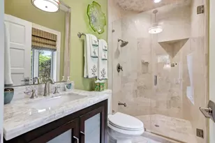 6460 SW Thistle Terrace, Palm City, FL 34990 - Photo 22
