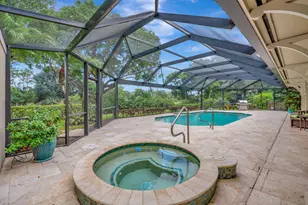 6460 SW Thistle Terrace, Palm City, FL 34990 - Photo 42