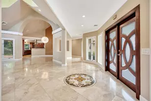 6460 SW Thistle Terrace, Palm City, FL 34990 - Photo 50