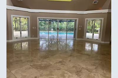 6460 SW Thistle Terrace, Palm City, FL 34990 - Photo 6