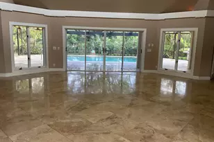 6460 SW Thistle Terrace, Palm City, FL 34990 - Photo 6