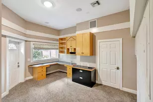 6460 SW Thistle Terrace, Palm City, FL 34990 - Photo 48