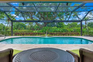 6460 SW Thistle Terrace, Palm City, FL 34990 - Photo 26