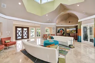 6460 SW Thistle Terrace, Palm City, FL 34990 - Photo 6