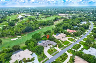 6460 SW Thistle Terrace, Palm City, FL 34990 - Photo 44