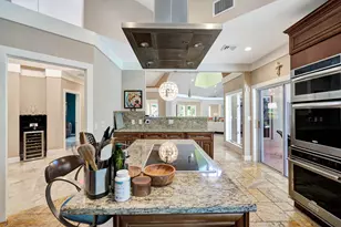 6460 SW Thistle Terrace, Palm City, FL 34990 - Photo 14