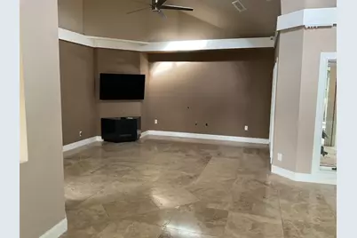 6460 SW Thistle Terrace, Palm City, FL 34990 - Photo 20