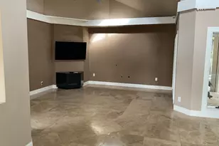 6460 SW Thistle Terrace, Palm City, FL 34990 - Photo 20