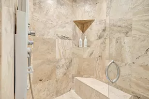 6460 SW Thistle Terrace, Palm City, FL 34990 - Photo 26