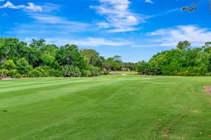 6460 SW Thistle Terrace, Palm City, FL 34990 - Photo 52