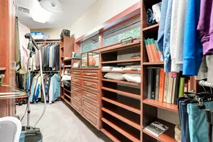 6460 SW Thistle Terrace, Palm City, FL 34990 - Photo 22