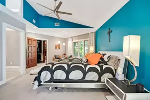 6460 SW Thistle Terrace, Palm City, FL 34990 - Photo 20