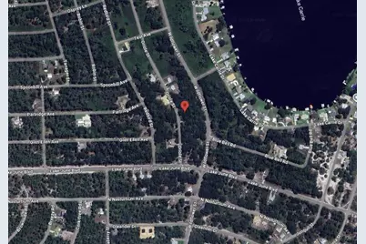 1012 Wildflower Street, Lake Placid, FL 33852 - Photo 6