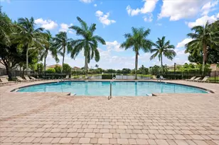 4085 Wellington Shores Dr, Wellington, FL 33449 - Photo 44