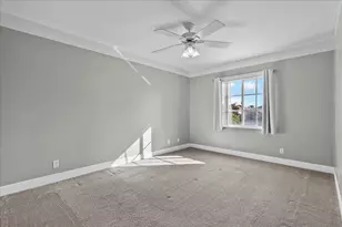 4085 Wellington Shores Dr, Wellington, FL 33449 - Photo 30