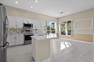 4085 Wellington Shores Dr, Wellington, FL 33449 - Photo 8