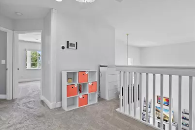 4085 Wellington Shores Drive, Wellington, FL 33449 - Photo 26