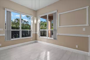 4085 Wellington Shores Dr, Wellington, FL 33449 - Photo 12