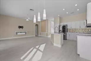 4085 Wellington Shores Dr, Wellington, FL 33449 - Photo 10