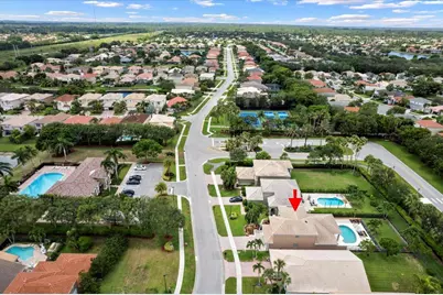 4085 Wellington Shores Drive, Wellington, FL 33449 - Photo 38