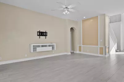 4085 Wellington Shores Drive, Wellington, FL 33449 - Photo 16