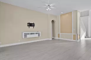 4085 Wellington Shores Dr, Wellington, FL 33449 - Photo 16