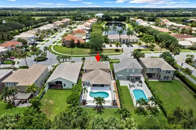 4085 Wellington Shores Drive, Wellington, FL 33449 - Photo 40