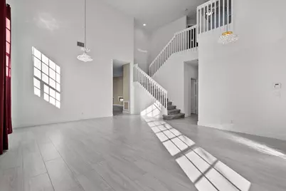 4085 Wellington Shores Drive, Wellington, FL 33449 - Photo 6