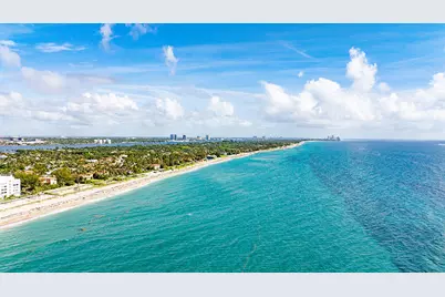 2 N Breakers Row #N25, Palm Beach, FL 33480 - Photo 64