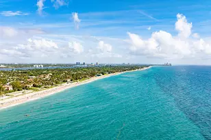 2 N Breakers Row, Palm Beach, FL 33480 - Photo 64