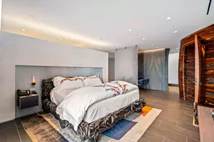 2 N Breakers Row, Palm Beach, FL 33480 - Photo 24