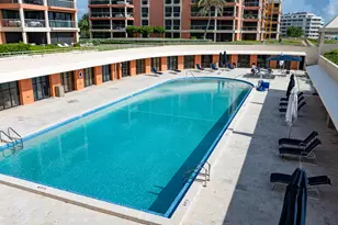 2 N Breakers Row, Palm Beach, FL 33480 - Photo 70