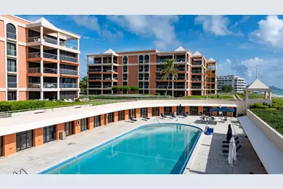 2 N Breakers Row #N25, Palm Beach, FL 33480 - Photo 56