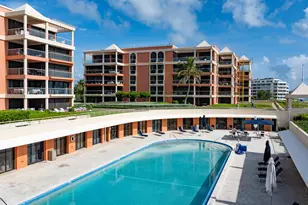 2 N Breakers Row, Palm Beach, FL 33480 - Photo 56