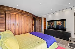 2 N Breakers Row, Palm Beach, FL 33480 - Photo 30