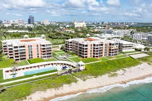 2 N Breakers Row, Palm Beach, FL 33480 - Photo 52