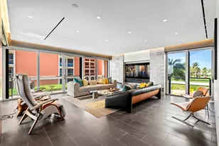 2 N Breakers Row, Palm Beach, FL 33480 - Photo 4