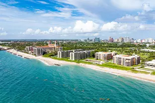 2 N Breakers Row, Palm Beach, FL 33480 - Photo 66