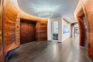 2 N Breakers Row, Palm Beach, FL 33480 - Photo 14