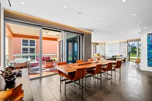 2 N Breakers Row, Palm Beach, FL 33480 - Photo 10