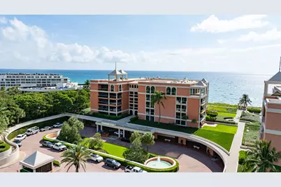 2 N Breakers Row #N25, Palm Beach, FL 33480 - Photo 42